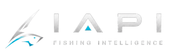 IAPI Fishing Intelligence